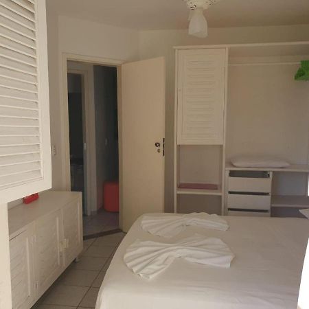 Excelente Apartamento com 2 quartos Porto Seguro Exterior foto