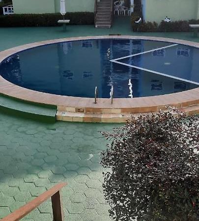 Excelente Apartamento com 2 quartos Porto Seguro Exterior foto