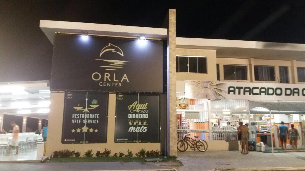 Excelente Apartamento com 2 quartos Porto Seguro Exterior foto