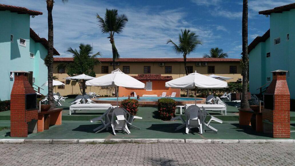 Excelente Apartamento com 2 quartos Porto Seguro Exterior foto